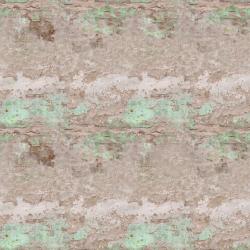 Seamless Textures of Wall Stucco